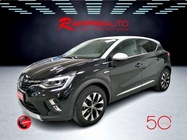 Renault Captur 2024