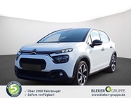 Citroen C3 2023