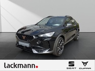 Cupra Formentor 2024