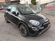 Fiat 500L 2021