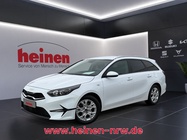 Kia cee'd Sportswagon 2023