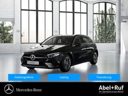 Mercedes-Benz A-Class 2024