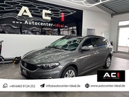 Fiat Tipo 2019