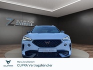 Cupra Formentor 2023