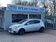 Opel Corsa 2019