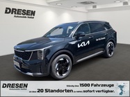 Kia Sorento 2025