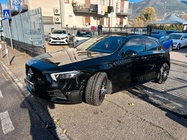 Mercedes-Benz Other 2019