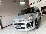 Citroen C3 2018