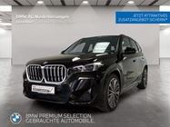 BMW X1 2025