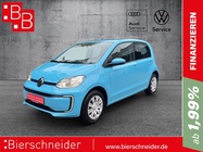 Volkswagen up! 2021