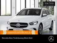 Mercedes-Benz B-Class 2024