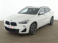 BMW X2 2019