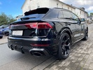 Фото 42