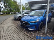 Ford Kuga 2024