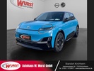 Фото 0