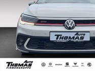 Volkswagen Polo 2024