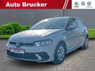 Volkswagen Polo 2024