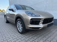 Porsche Cayenne 2019