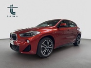BMW X2 2020