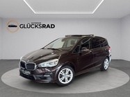 BMW 2 Series 2019