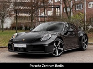 Porsche 992 2025