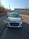 Hyundai i10 2019