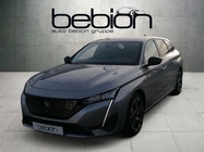 Peugeot 308 2022