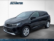 Opel Grandland 2023