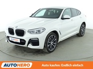 BMW X4 2020