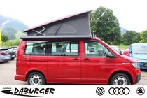 Volkswagen T6 2023