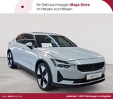 Polestar 2 2023