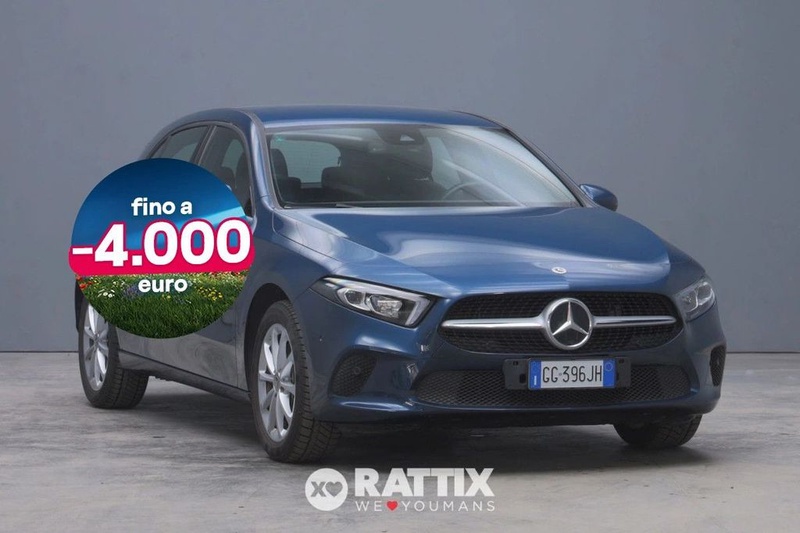 Mercedes-Benz Other