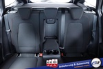 Фото 28