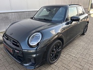 MINI Cooper 2024