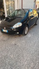 Fiat Grande Punto 2008
