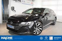 Volkswagen Arteon 2022