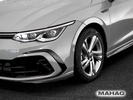 Фото 10