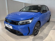 Opel Corsa 2025