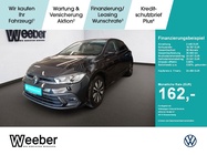 Volkswagen Polo 2025