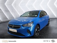 Opel Corsa 2022