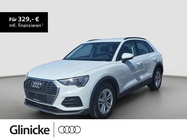 Audi Q3 2020