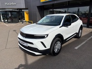 Opel Mokka 2022