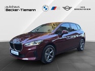 BMW 2 Series 2025