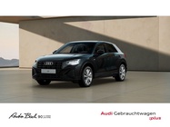 Audi Q2 2025