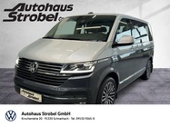 Volkswagen T6 2020