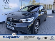 Volkswagen ID.5 2023