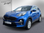 Kia Sportage 2020