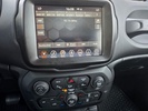 Фото 12