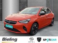 Opel Corsa 2022