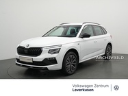 Skoda Kamiq 2025